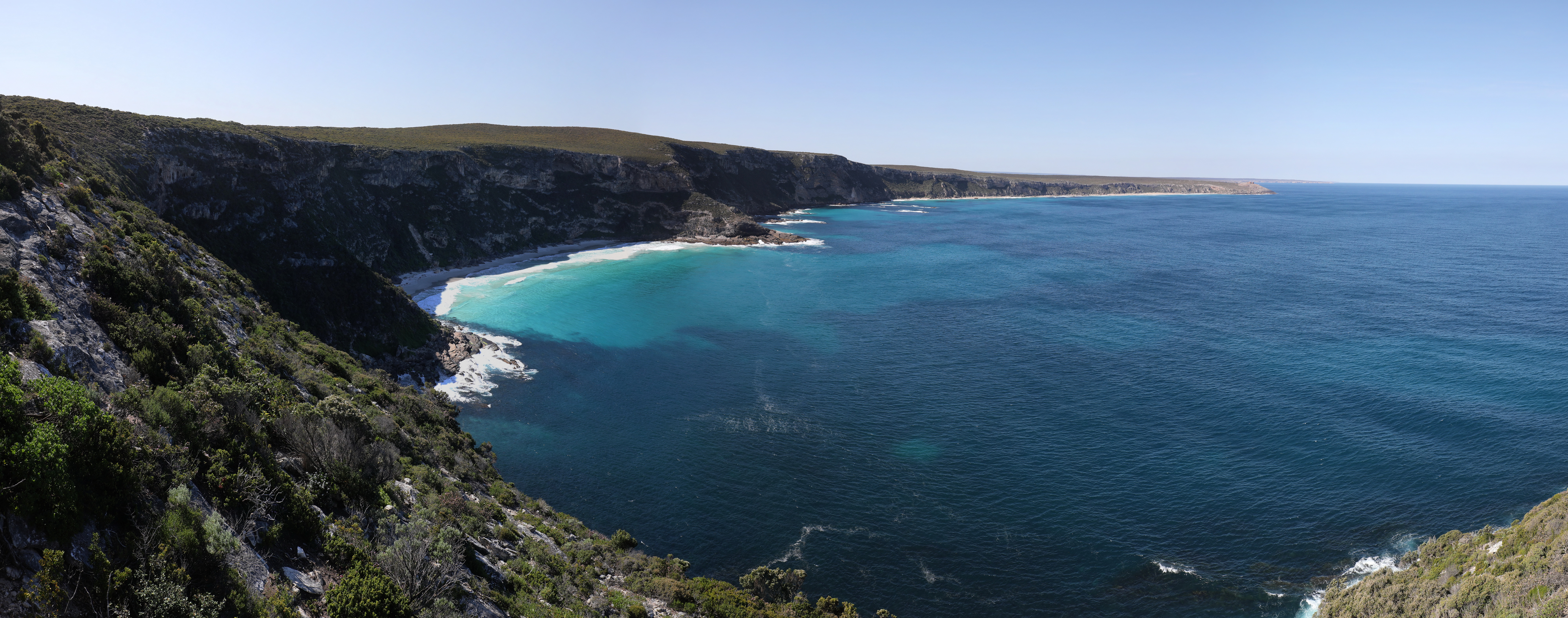 2019 10 01 14 54 14 Canon EOS 5D Mark IV 0028